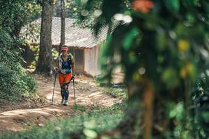 BIB: 
                            <button type="button" onclick="openModal(25275856)" class="btn btn-primary btn-sm float-right btn-popup" data-toggle="modal" data-target=".modal-high-quality">
                        <i class="fas fa-shopping-cart"></i> Add to Cart
                    </button>
                                            <button type="button" onclick="isThisMe(25275856, true)" class="btn btn-success btn-sm float-right btn-popup btn-isme hidden" data-toggle="tooltip" data-placement="bottom" title="นี่คือรูปของคุณใช่ไหม คลิกที่นี่เพื่อเอาเข้าอัลบั้ม">
                        <i class="fas fa-plus"></i> Add to album
                    </button>
                    <button type="button" onclick="isThisMe(25275856, false)" class="btn btn-warning btn-sm float-right btn-popup btn-isnotme hidden">
                        <i class="fas fa-ban"></i> Remove from album
                    </button>